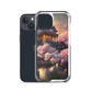 iPhone Case - Kyoto Cherry Blossoms #10