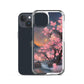 iPhone Case - Kyoto Cherry Blossoms #9