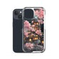 iPhone Case - Kyoto Cherry Blossoms #4