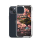 iPhone Case - Kyoto Cherry Blossoms #8