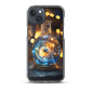 iPhone Case - Universe in a Bottle #6