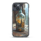 iPhone Case - Universe in a Bottle #11