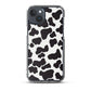 iPhone Case - Cow Print #2