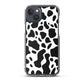 iPhone Case - Cow Print #3