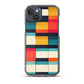 iPhone Case - Bold Patterns #2