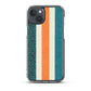 iPhone Case - Bold Patterns #3