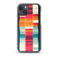 iPhone Case - Bold Patterns #6