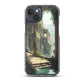 iPhone Case - Arcadian Riverwalk