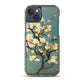 iPhone Case - Almond Blossoms #3