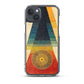 iPhone Case - Abstract Art #9