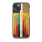 iPhone Case - Abstract Art #5