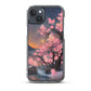 iPhone Case - Kyoto Cherry Blossoms #9