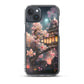 iPhone Case - Kyoto Cherry Blossoms #6