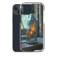 iPhone Case - Universe in a Bottle #7