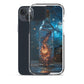 iPhone Case - Universe in a Bottle #8