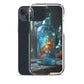 iPhone Case - Universe in a Bottle #10