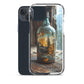 iPhone Case - Universe in a Bottle #11