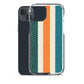 iPhone Case - Bold Patterns #3