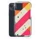 iPhone Case - Bold Patterns #4