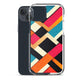 iPhone Case - Bold Patterns #5