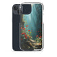 iPhone Case - Heavenly Cascade