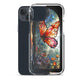 iPhone Case - Wings of Grace