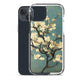 iPhone Case - Almond Blossoms #3