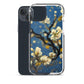 iPhone Case - Almond Blossoms #13