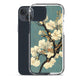 iPhone Case - Almond Blossoms #8