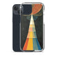 iPhone Case - Abstract Art #7