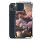 iPhone Case - Kyoto Cherry Blossoms #10