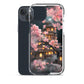 iPhone Case - Kyoto Cherry Blossoms #4