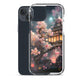 iPhone Case - Kyoto Cherry Blossoms #6