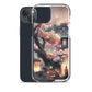 iPhone Case - Kyoto Cherry Blossoms #1