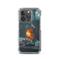 iPhone Case - Universe in a Bottle #3