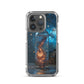 iPhone Case - Universe in a Bottle #8