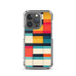 iPhone Case - Bold Patterns #2