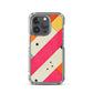 iPhone Case - Bold Patterns #4