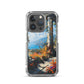 iPhone Case - Heavenly Vista