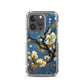 iPhone Case - Almond Blossoms #13