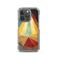 iPhone Case - Abstract Art #10