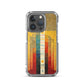 iPhone Case - Abstract Art #5