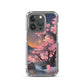 iPhone Case - Kyoto Cherry Blossoms #9