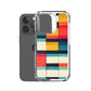 iPhone Case - Bold Patterns #2