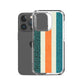 iPhone Case - Bold Patterns #3