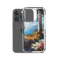 iPhone Case - Heavenly Vista