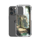 iPhone Case - Arcadian Riverwalk