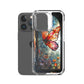 iPhone Case - Wings of Grace