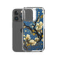 iPhone Case - Almond Blossoms #13