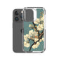 iPhone Case - Almond Blossoms #8